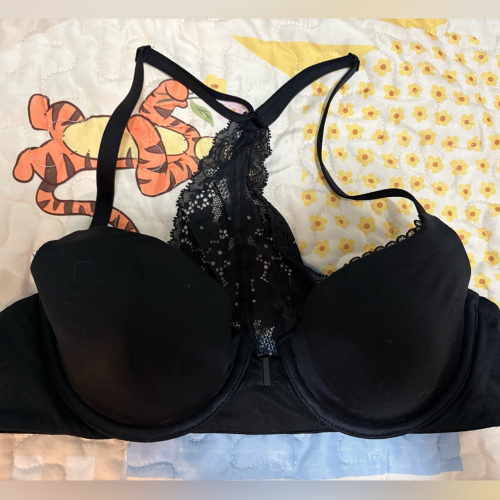 Victoria's Secret Bra